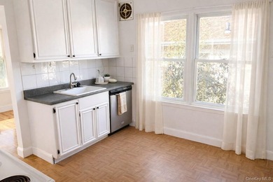 Now Offered Under $2 Million - Exceptional Value! Discover the - photo 3