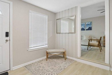 Fully Renovated Home Income-Producing Guest House | Prime - photo 3
