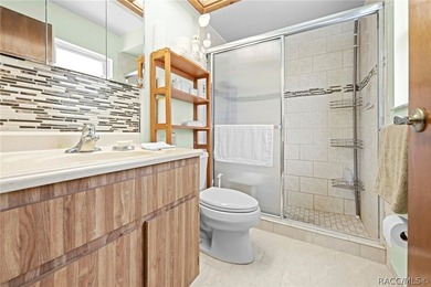 Discover your slice of Florida living at 13378 Drayton Dr - photo 33