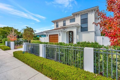 GRAND NEW! This beautiful estate has it all. Features an amazing - photo 3