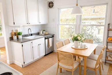 Now Offered Under $2 Million - Exceptional Value! Discover the - photo 4