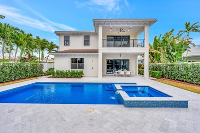 GRAND NEW! This beautiful estate has it all. Features an amazing - photo 4
