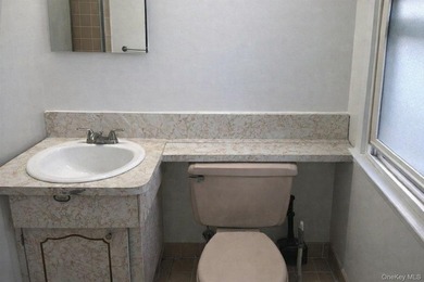 Now Offered Under $2 Million - Exceptional Value! Discover the - photo 5