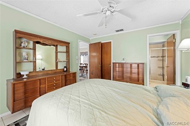 Discover your slice of Florida living at 13378 Drayton Dr - photo 35