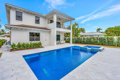 GRAND NEW! This beautiful estate has it all. Features an amazing - photo 5