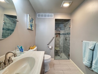 Don't miss out on this ready to move into - photo 16