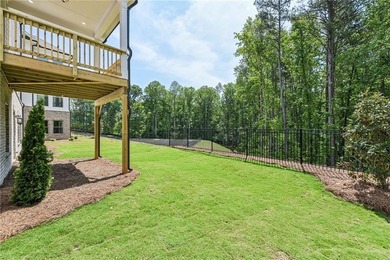 ~~~ELEVATE YOUR EVERY DAY~~~ Welcome to Waterhaven by The - photo 36
