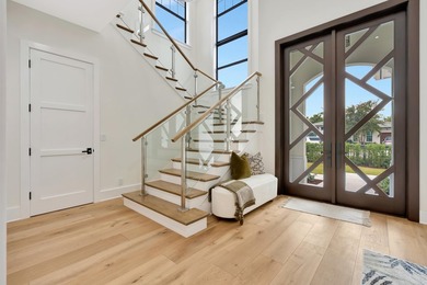GRAND NEW! This beautiful estate has it all. Features an amazing - photo 6
