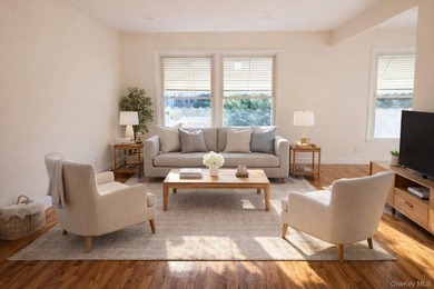 Now Offered Under $2 Million - Exceptional Value! Discover the - photo 7