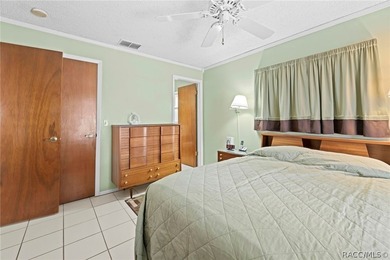 Discover your slice of Florida living at 13378 Drayton Dr - photo 37