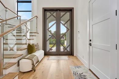 GRAND NEW! This beautiful estate has it all. Features an amazing - photo 7