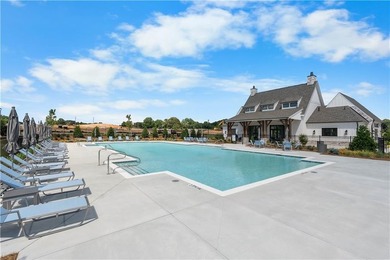 ~~~ELEVATE YOUR EVERY DAY~~~ Welcome to Waterhaven by The - photo 38
