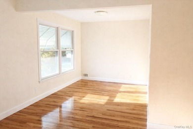 Now Offered Under $2 Million - Exceptional Value! Discover the - photo 8