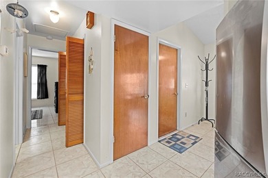 Discover your slice of Florida living at 13378 Drayton Dr - photo 38