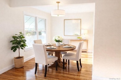 Now Offered Under $2 Million - Exceptional Value! Discover the - photo 9