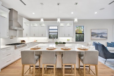GRAND NEW! This beautiful estate has it all. Features an amazing - photo 9