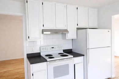 Now Offered Under $2 Million - Exceptional Value! Discover the - photo 10