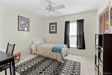 Discover your slice of Florida living at 13378 Drayton Dr - photo 40
