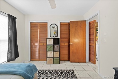 Discover your slice of Florida living at 13378 Drayton Dr - photo 41