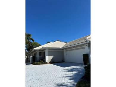 St. Lucie River Home For Sale in Palm City Florida