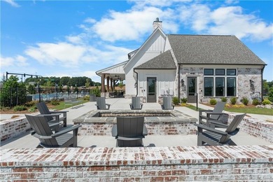 ~~~ELEVATE YOUR EVERY DAY~~~ Welcome to Waterhaven by The - photo 42