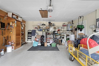 Discover your slice of Florida living at 13378 Drayton Dr - photo 43