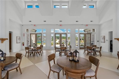 ~~~ELEVATE YOUR EVERY DAY~~~ Welcome to Waterhaven by The - photo 44
