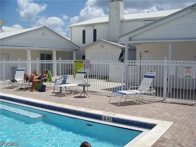 Welcome to Carriage Village, a VERY AFFORDABLE sociable - photo 44