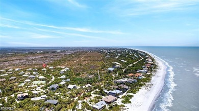 Perfectly positioned within the highly sought-after Gulf Pines - photo 44