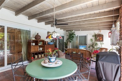 This spacious 5-bedroom, 4-bath residence with a private - photo 44