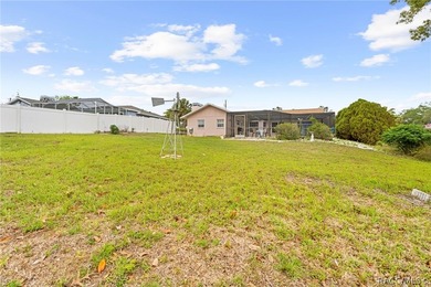 Discover your slice of Florida living at 13378 Drayton Dr - photo 44