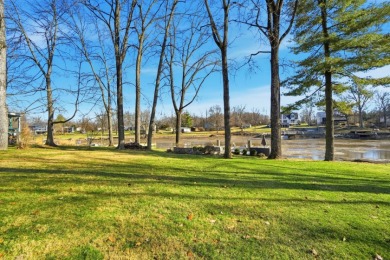 A Perfect Lakehouse with a New Price! - photo 28