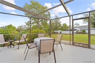 Discover your slice of Florida living at 13378 Drayton Dr - photo 45