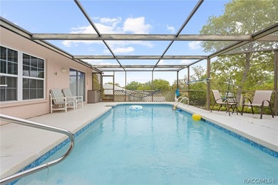 Discover your slice of Florida living at 13378 Drayton Dr - photo 46