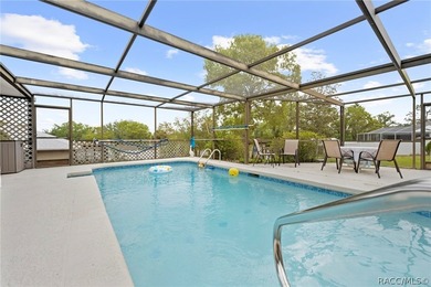 Discover your slice of Florida living at 13378 Drayton Dr - photo 47