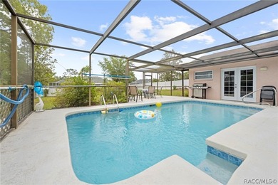 Discover your slice of Florida living at 13378 Drayton Dr - photo 48