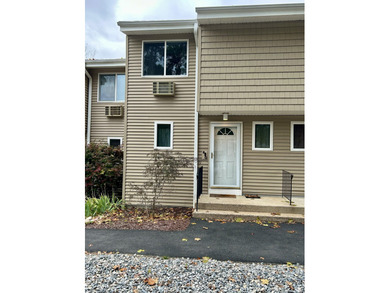 Lake Condo For Sale in New Hartford, Connecticut