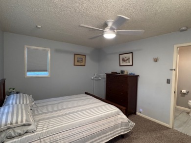 Don't miss out on this ready to move into - photo 23