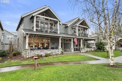 Modern, highly upgraded open-concept golf course condo with