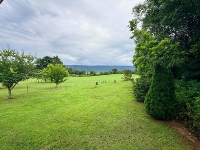 Charming 2BR/2BA home on .41 acres featuring owned solar panels - photo 3