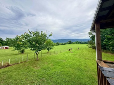 Charming 2BR/2BA home on .41 acres featuring owned solar panels - photo 6