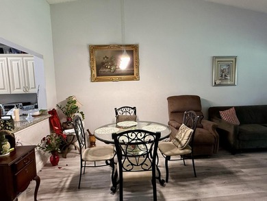 Welcome to this well-maintained 2-bedroom, 2-bath villa located - photo 7