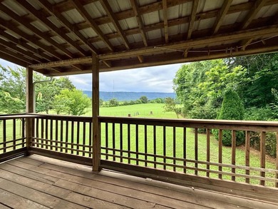 Charming 2BR/2BA home on .41 acres featuring owned solar panels - photo 9