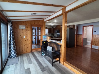 Don't miss out on this ready to move into - photo 6