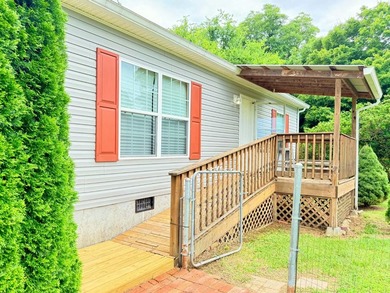 Charming 2BR/2BA home on .41 acres featuring owned solar panels - photo 10