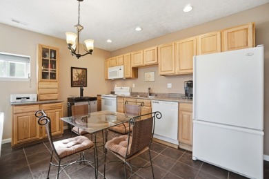A Perfect Lakehouse with a New Price! - photo 19