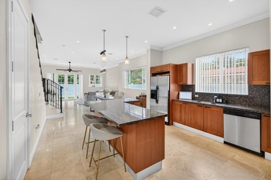 VA ASSUMABLE WITH A 2.25% RATE. Must be VA APPROVED. Discover - photo 1