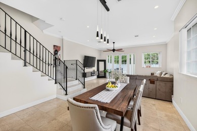 VA ASSUMABLE WITH A 2.25% RATE. Must be VA APPROVED. Discover - photo 2