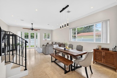 VA ASSUMABLE WITH A 2.25% RATE. Must be VA APPROVED. Discover - photo 3
