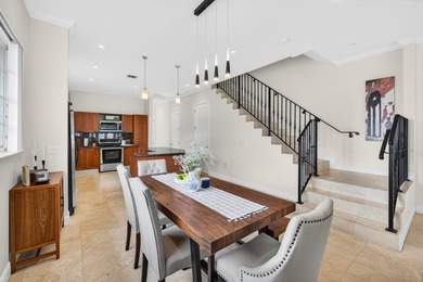 VA ASSUMABLE WITH A 2.25% RATE. Must be VA APPROVED. Discover - photo 4